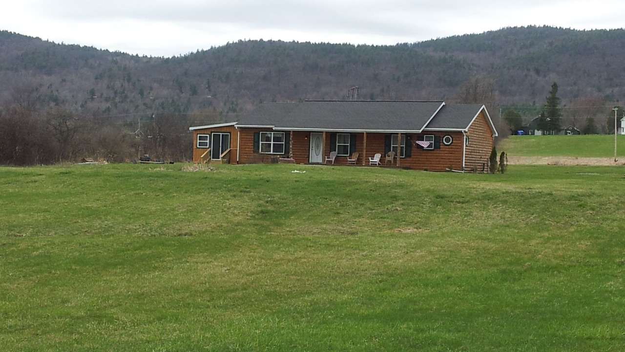 Photo of Outdoor in North Lake George