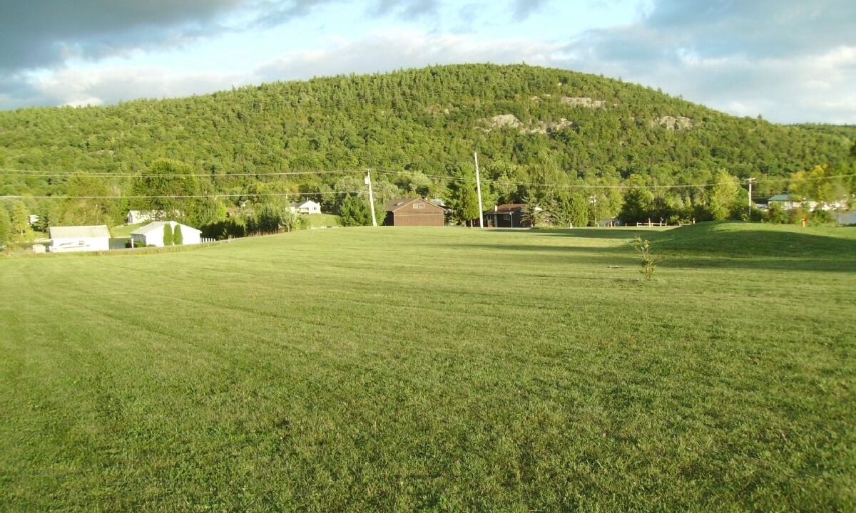 Photo of Others in North Lake George