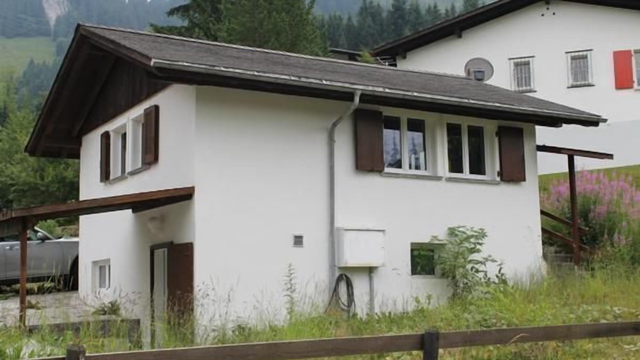 Photo of Others in Wirzweli