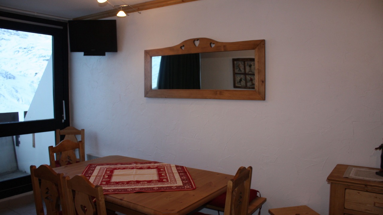 Photo of Others in Les Menuires