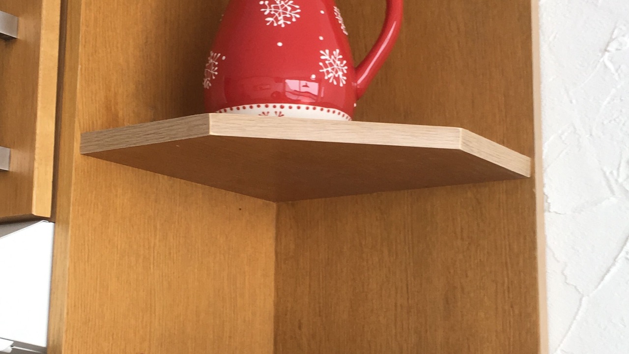 Photo of Others in Les Menuires