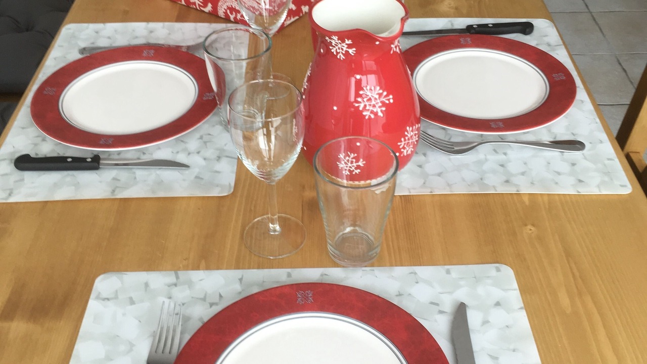 Photo of Others in Les Menuires