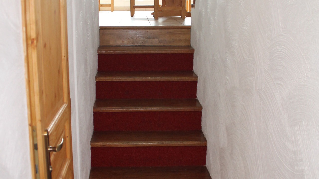 Photo of Others in Les Menuires