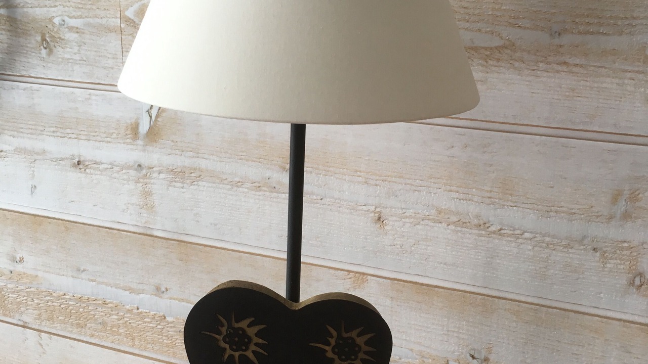 Photo of Others in Les Menuires