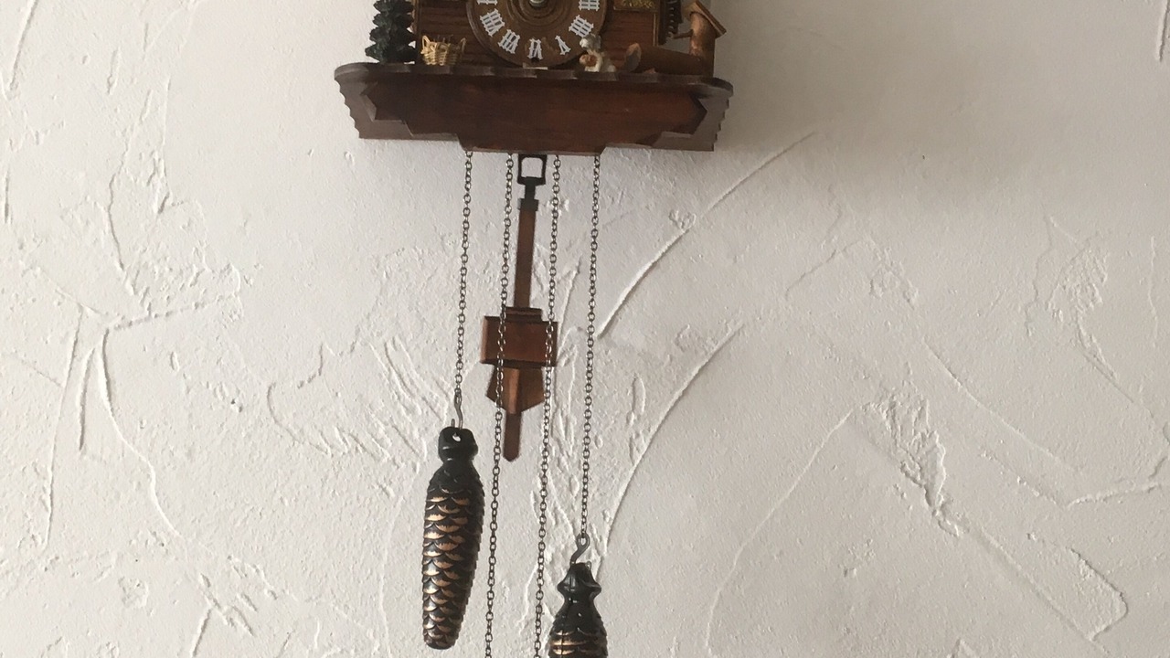 Photo of Others in Les Menuires