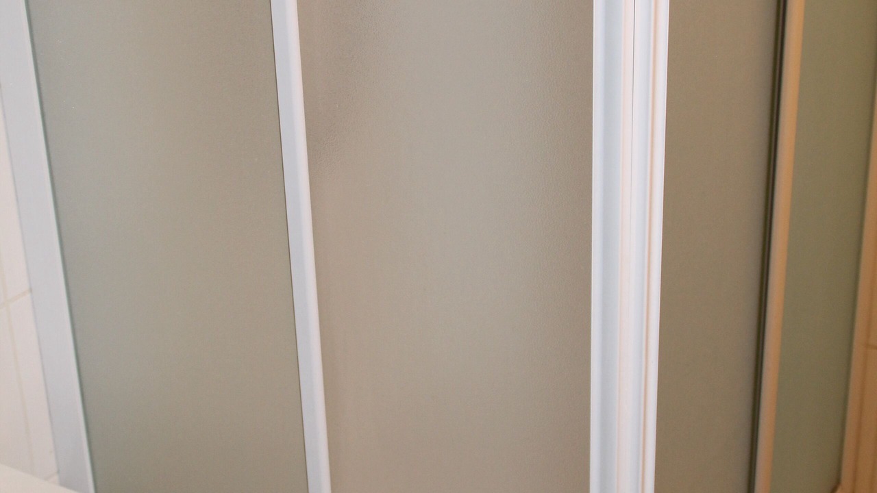 Photo of Others in Les Menuires