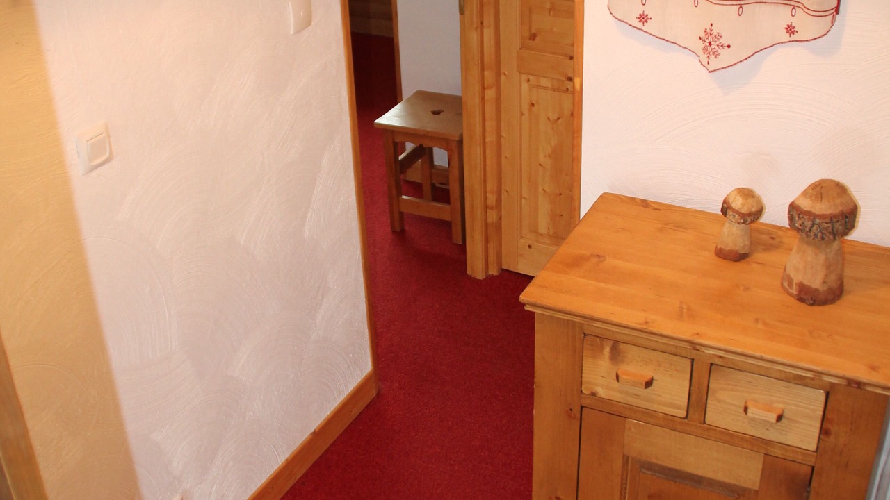 Photo of Others in Les Menuires