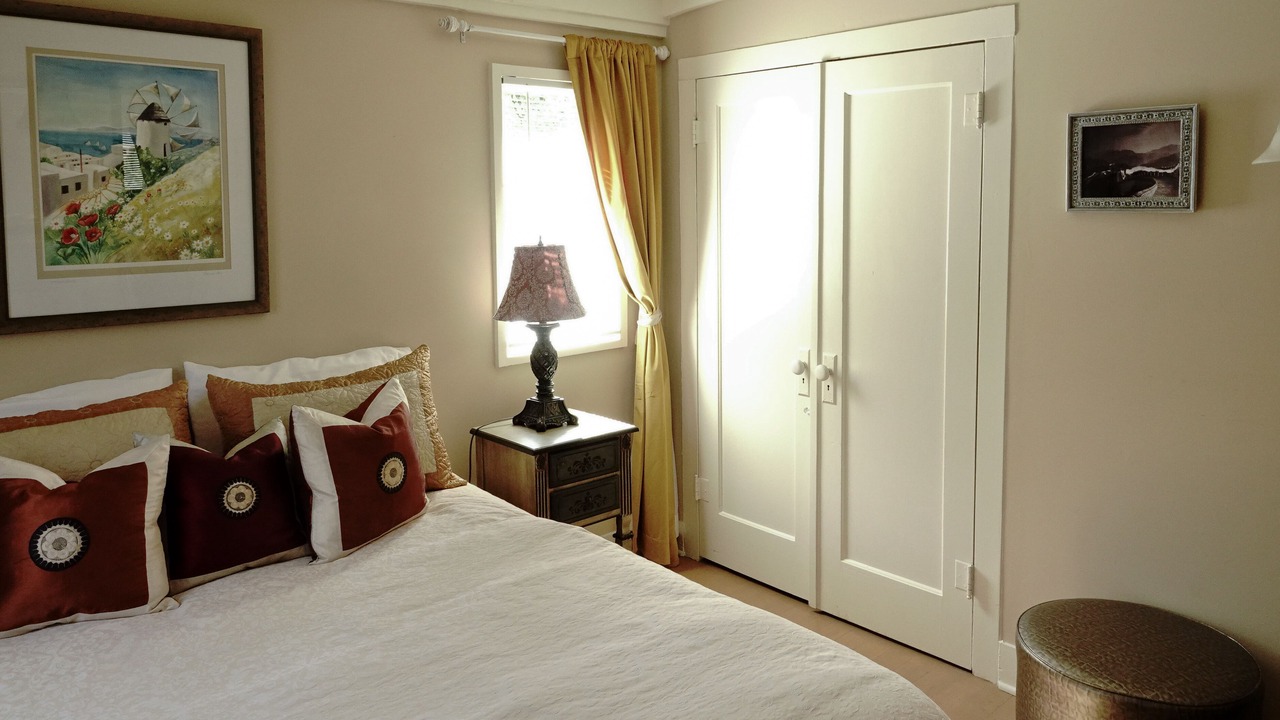 Photo of Others in Monterey