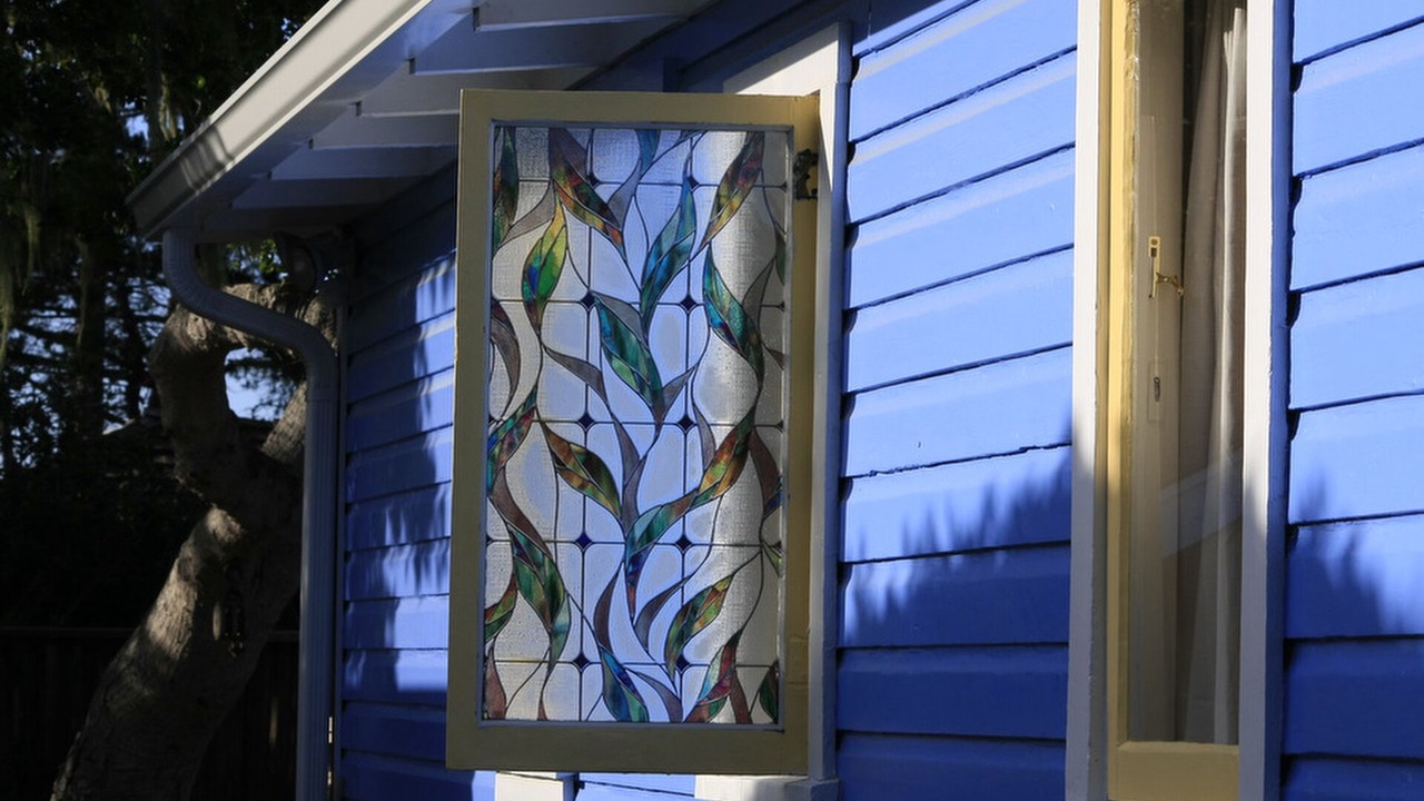 Photo of Outdoor in Monterey