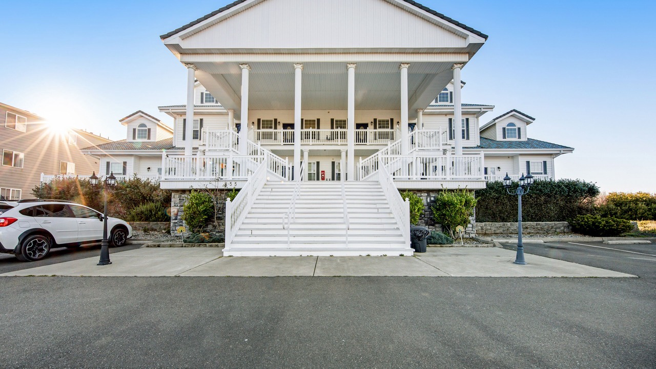 Photo of Outdoor in Ocean Shores