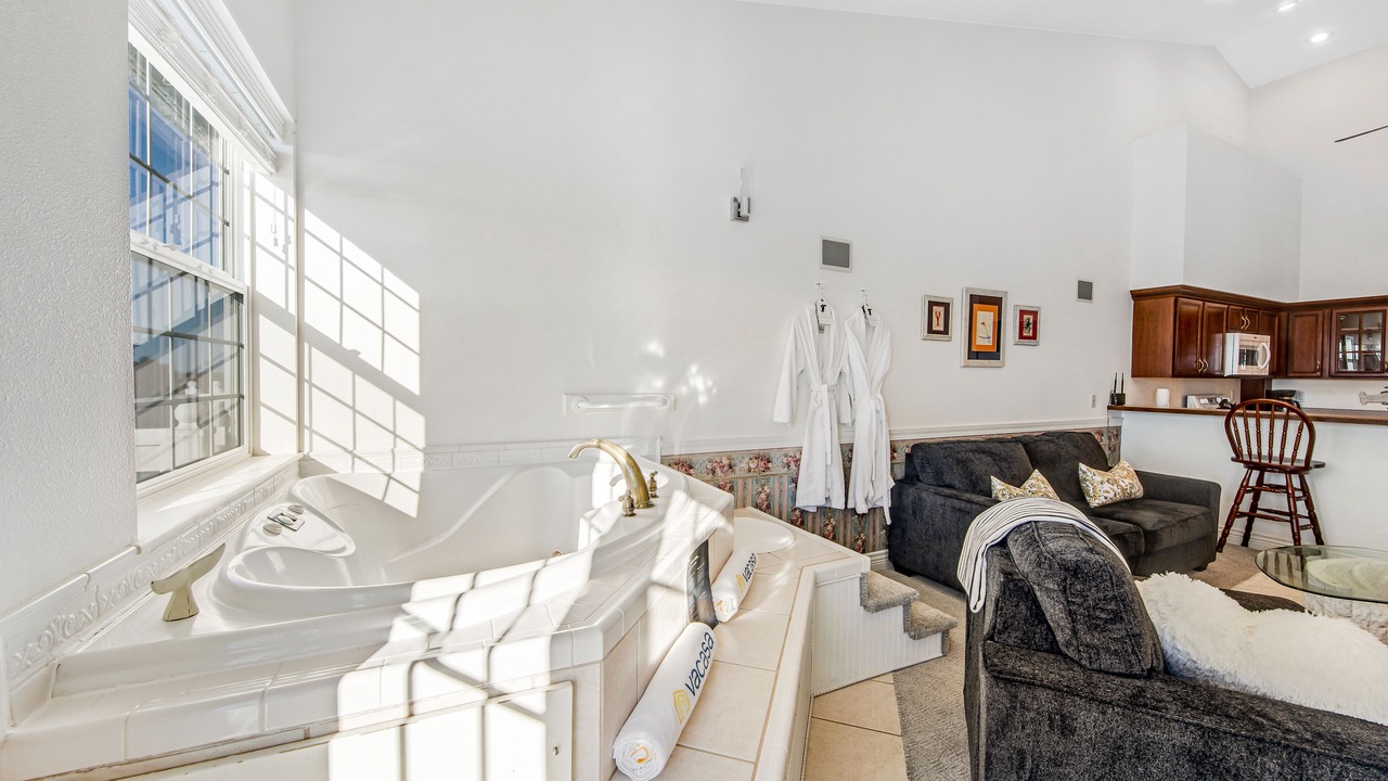 Photo of Others in Ocean Shores