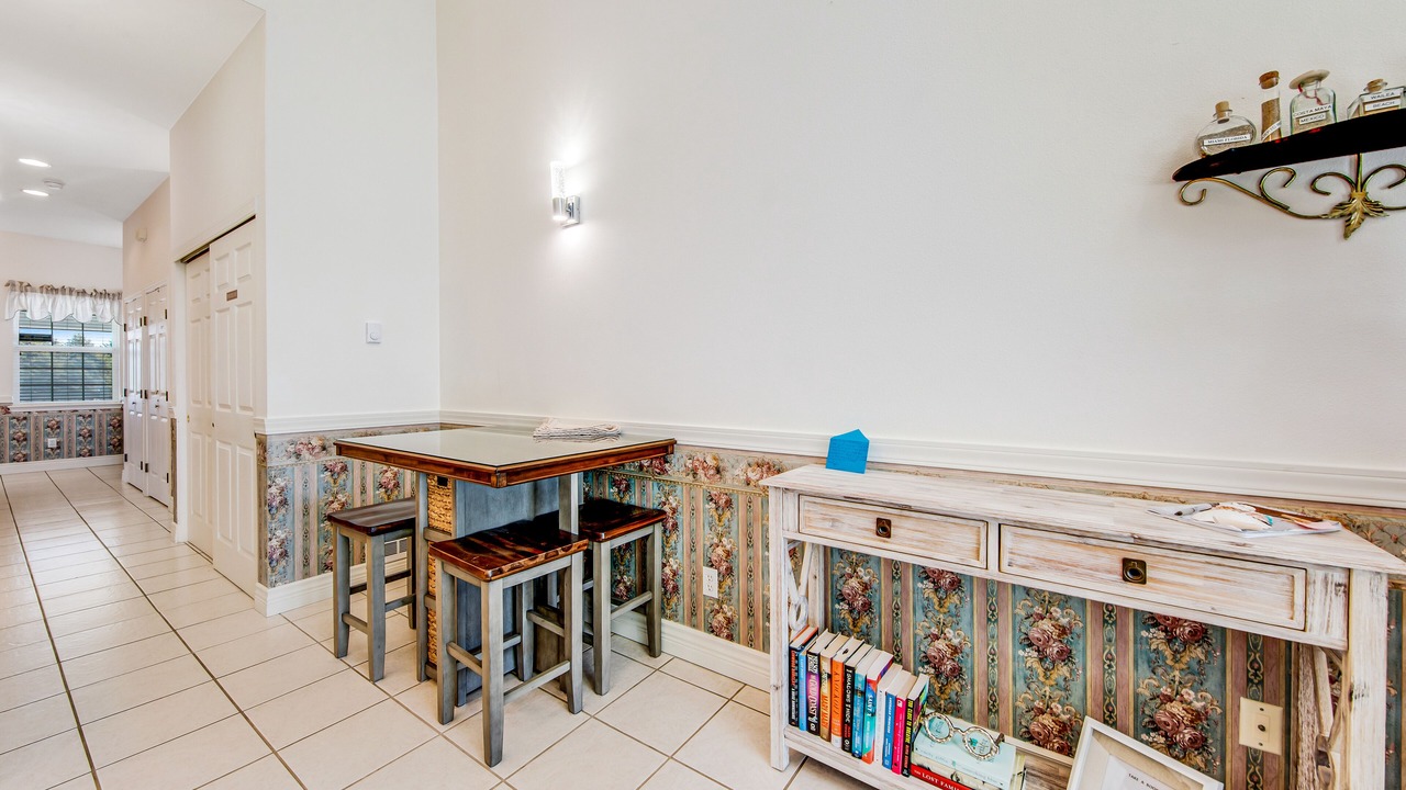 Photo of Others in Ocean Shores