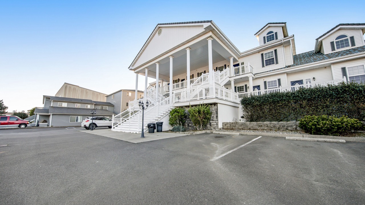 Photo of Outdoor in Ocean Shores