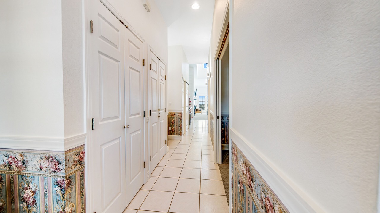 Photo of Others in Ocean Shores