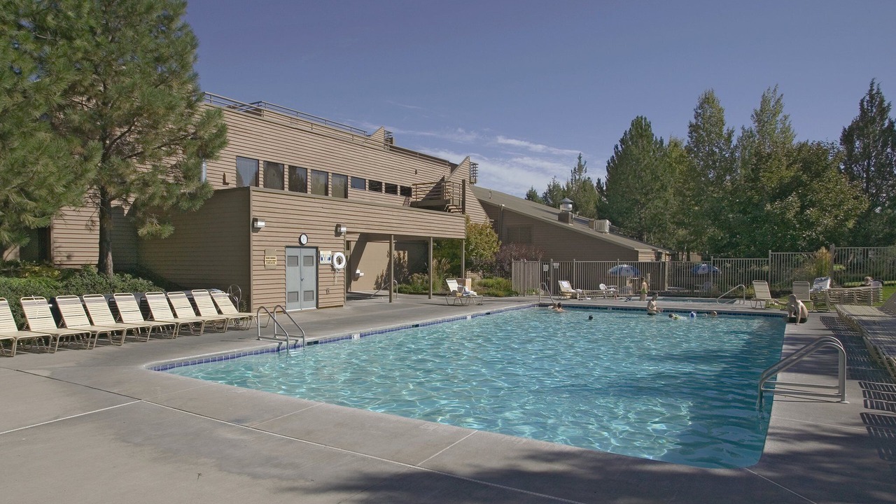 Photo of Outdoor in Redmond