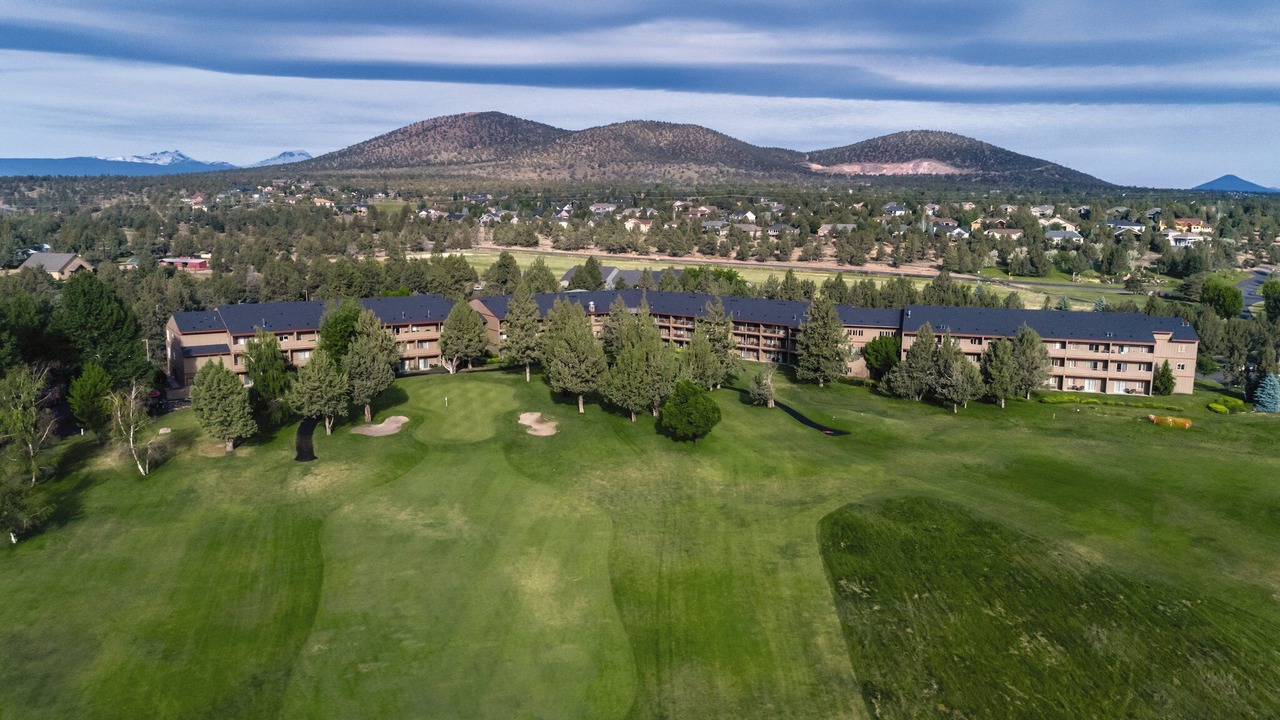 Photo of Others in Redmond