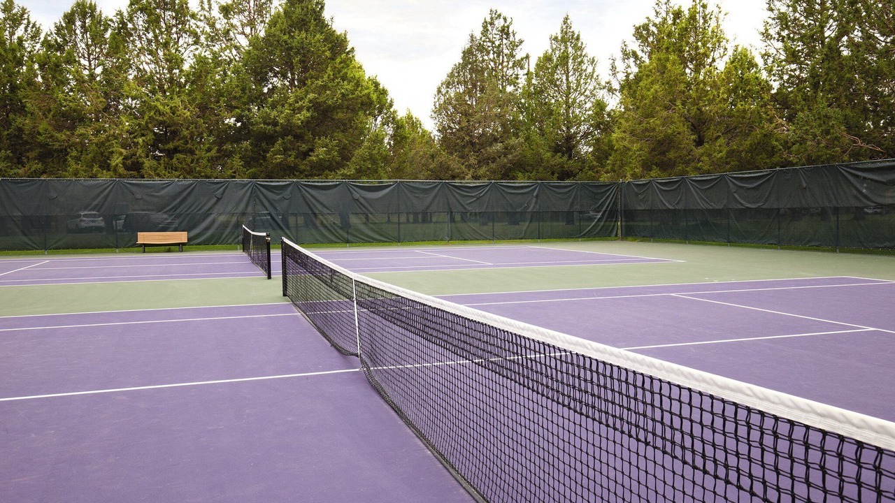 Photo of Others in Redmond