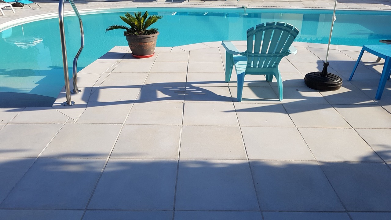 Photo of Outdoor in Saint-Paulet-de-Caisson
