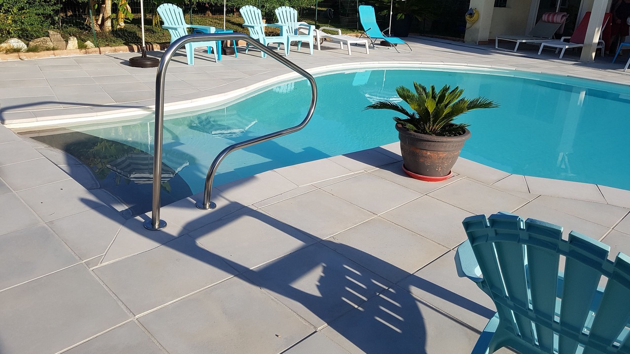 Photo of Outdoor in Saint-Paulet-de-Caisson