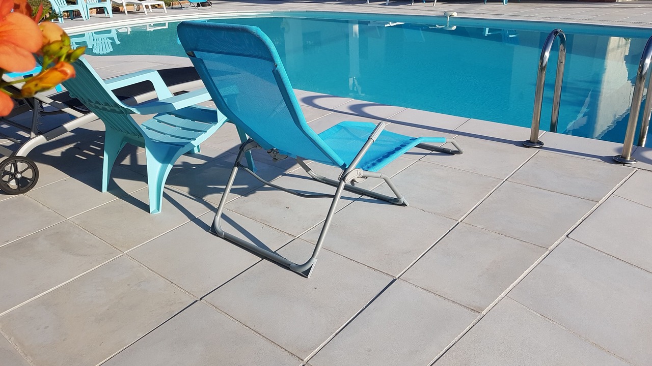 Photo of Outdoor in Saint-Paulet-de-Caisson