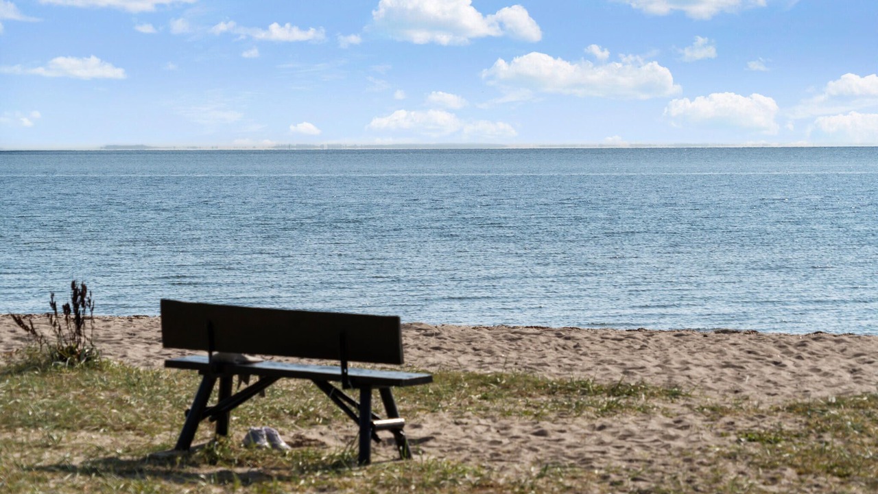 Photo of Others in Flovt Strand
