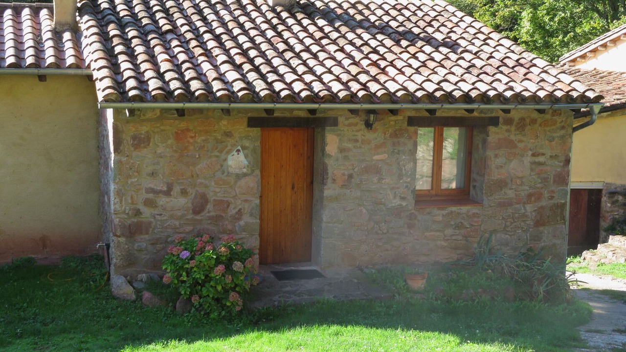 Photo of Outdoor in Riudaura