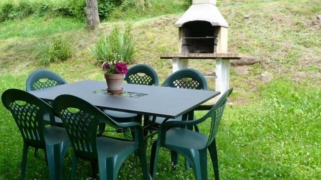 Photo of Outdoor in Riudaura