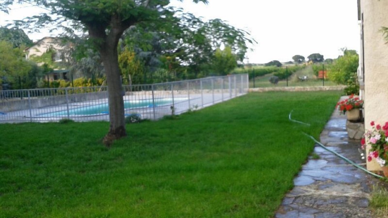 Photo of Outdoor in Aleria