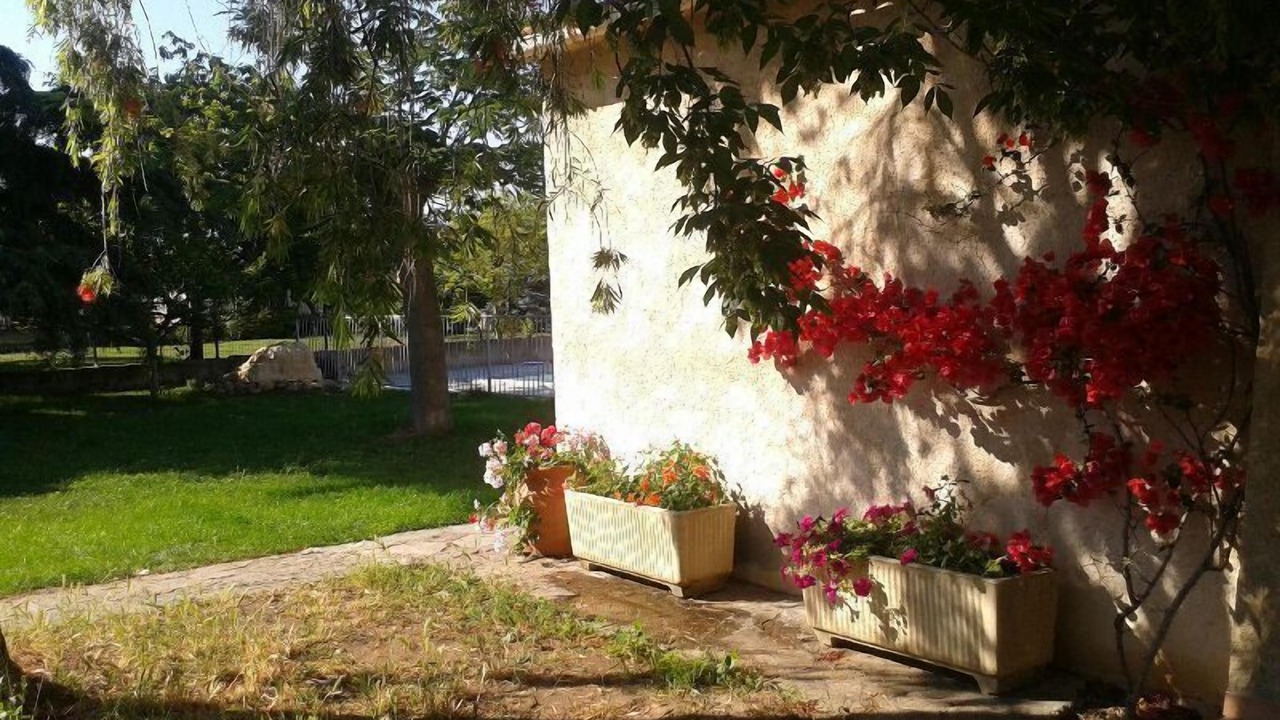 Photo of Outdoor in Aleria