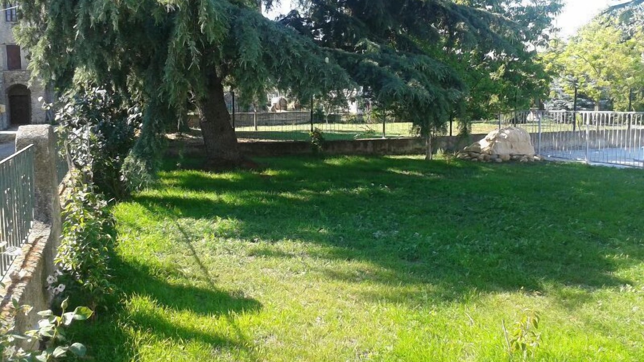Photo of Outdoor in Aleria