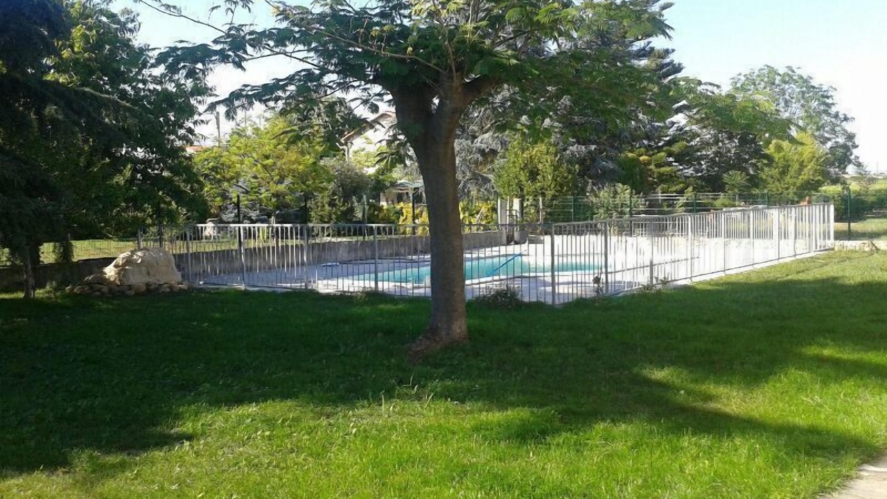 Photo of Outdoor in Aleria