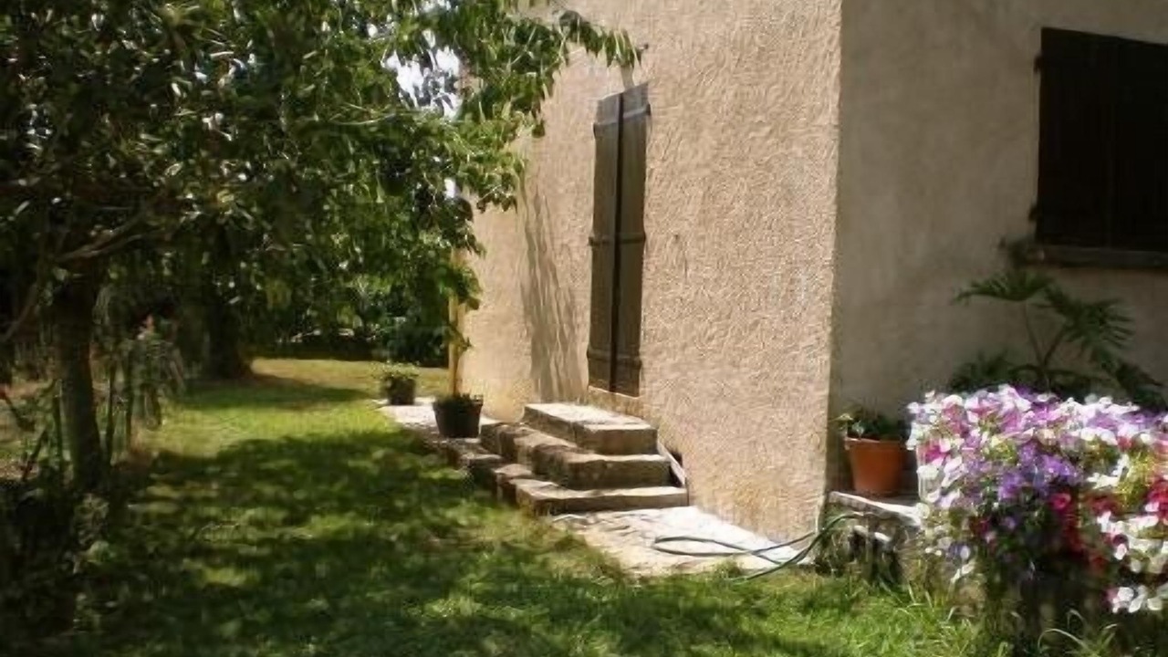 Photo of Outdoor in Aleria