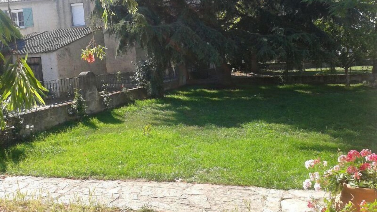 Photo of Outdoor in Aleria