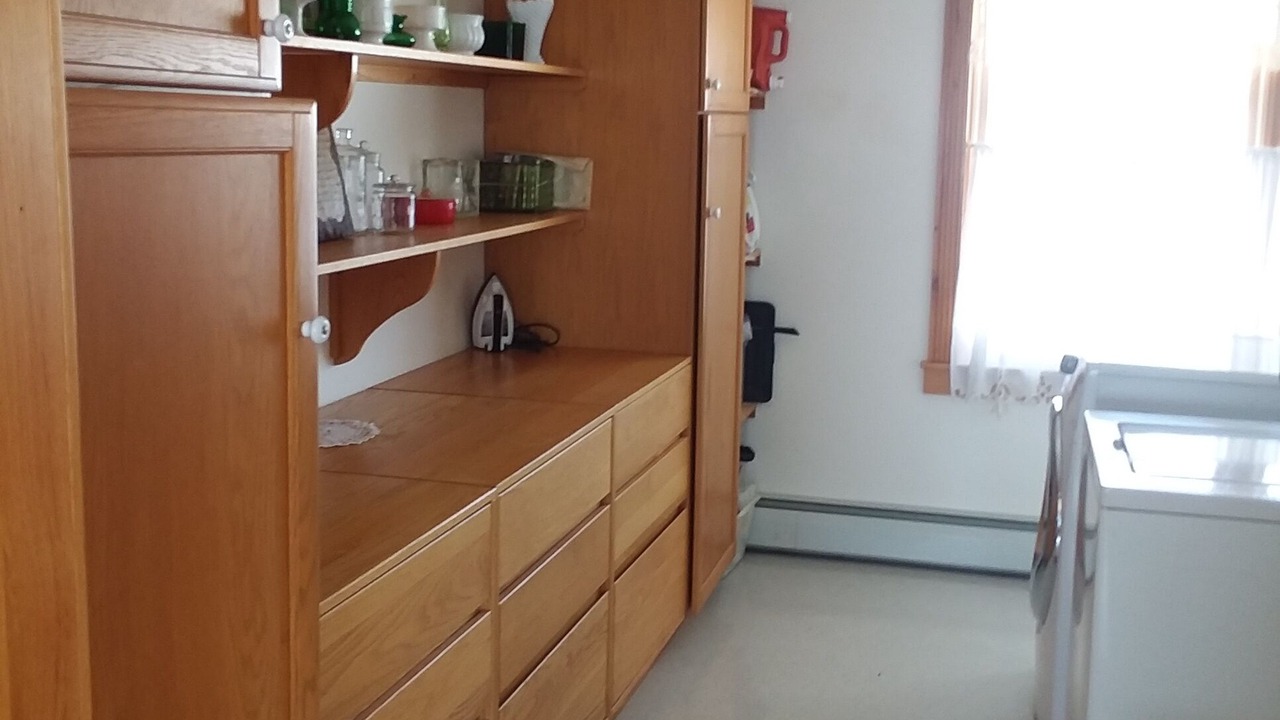 Photo of Others in Watkins Glen