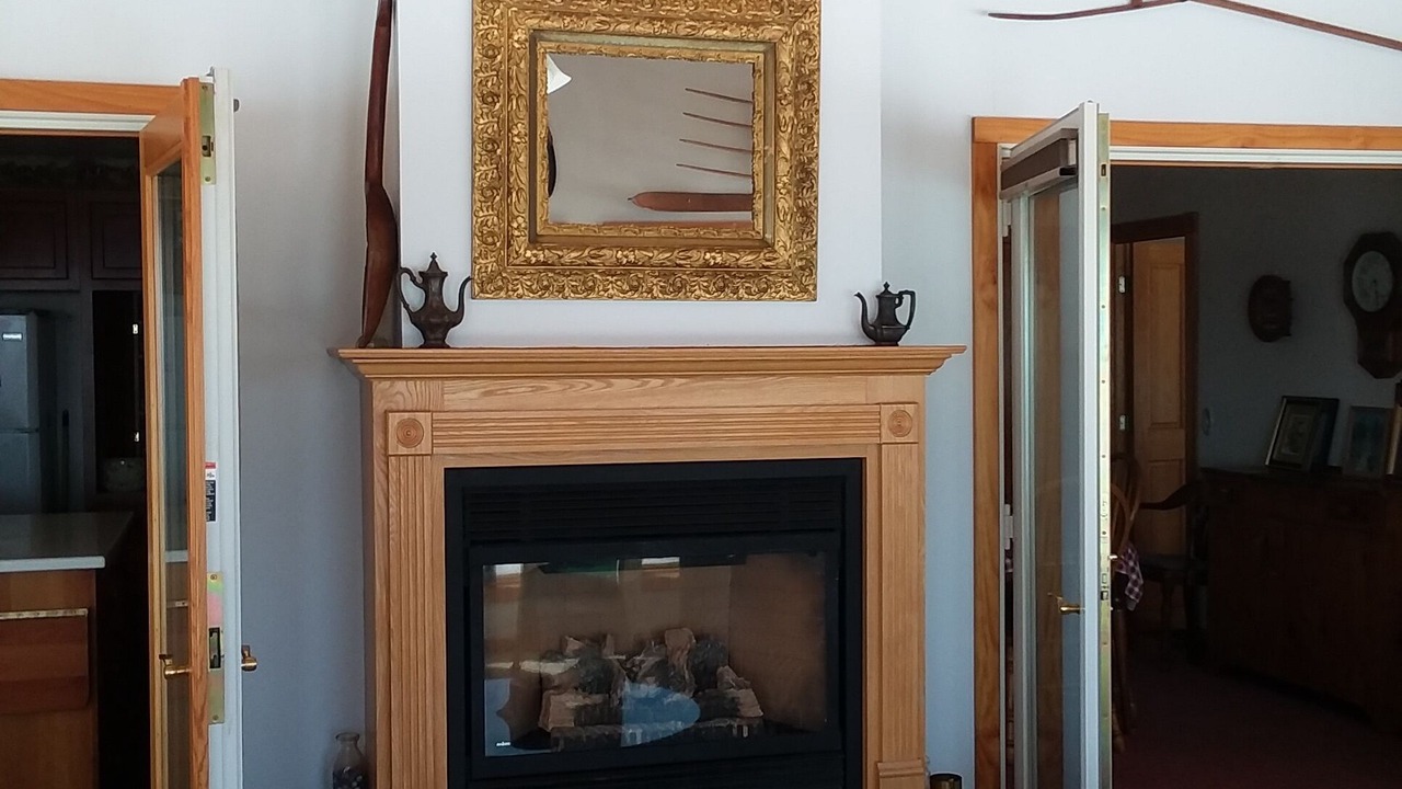 Photo of Others in Watkins Glen