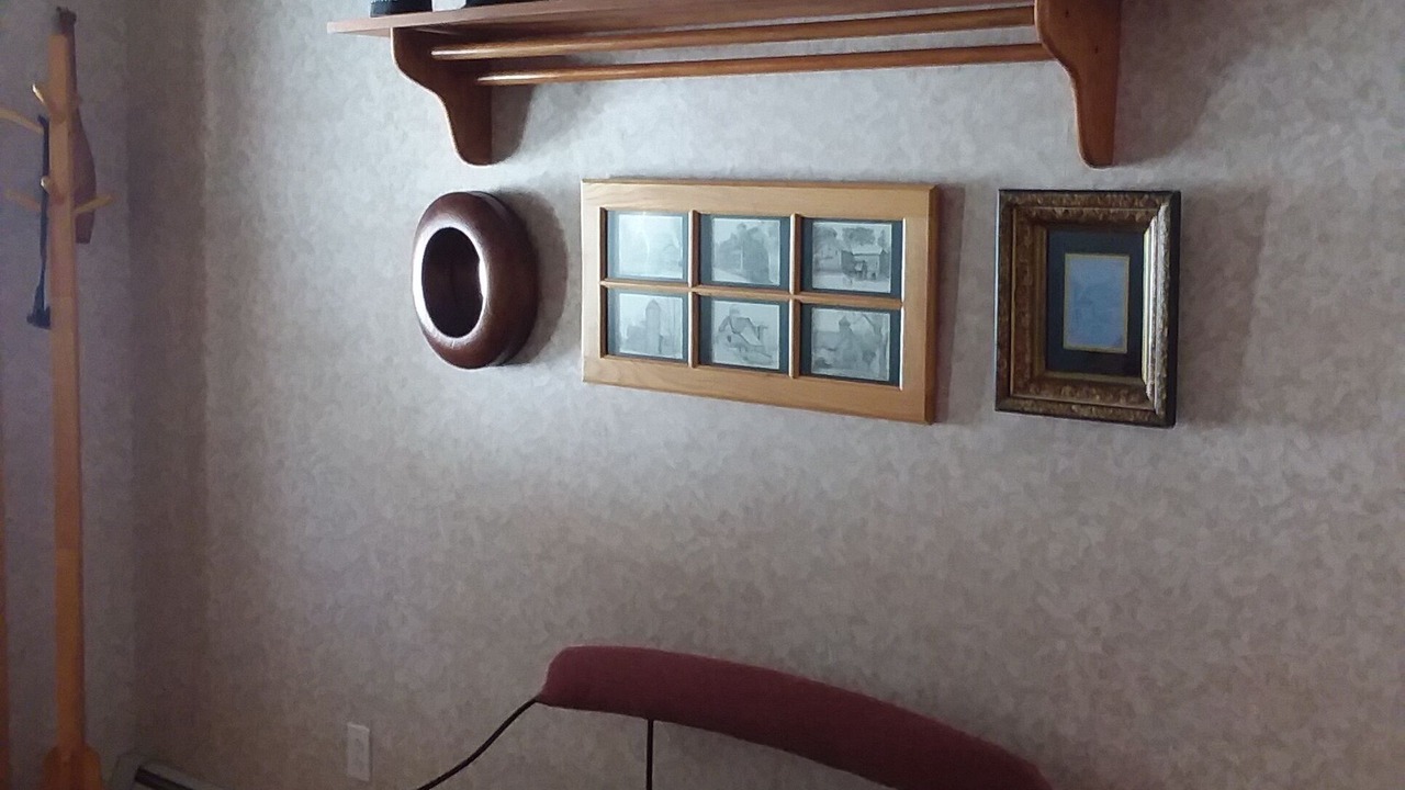 Photo of Others in Watkins Glen