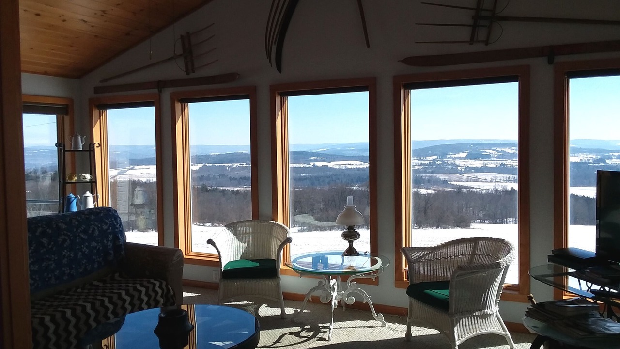 Photo of Others in Watkins Glen