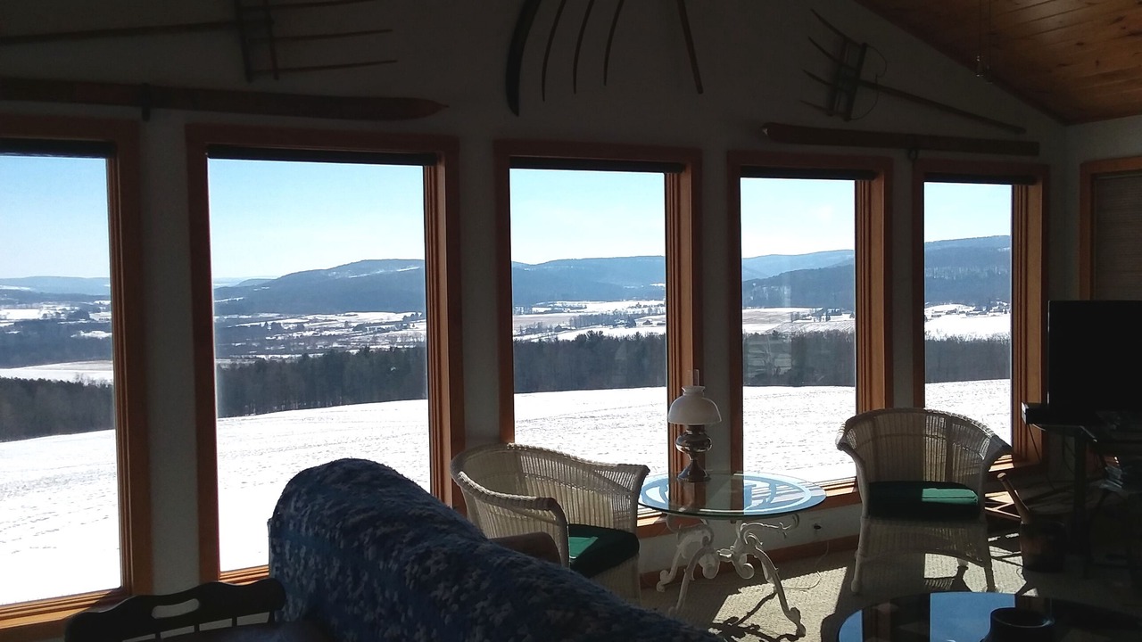 Photo of Others in Watkins Glen