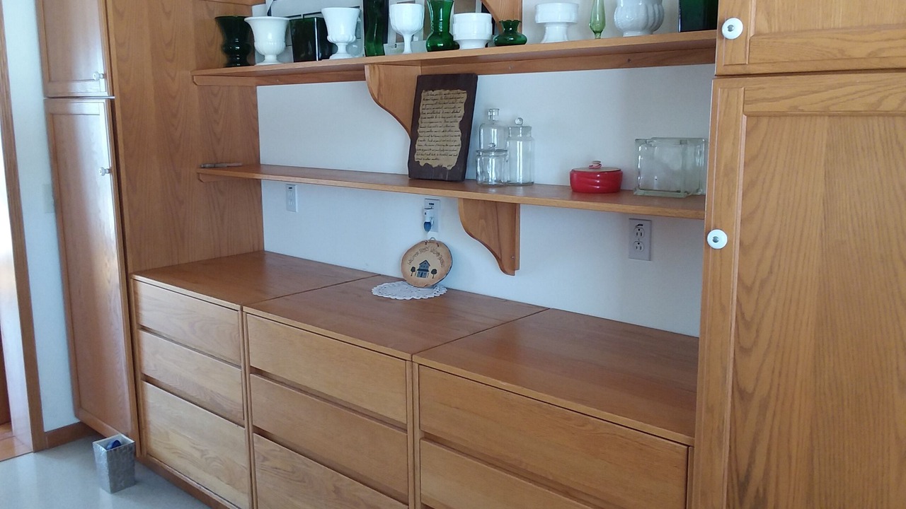 Photo of Others in Watkins Glen