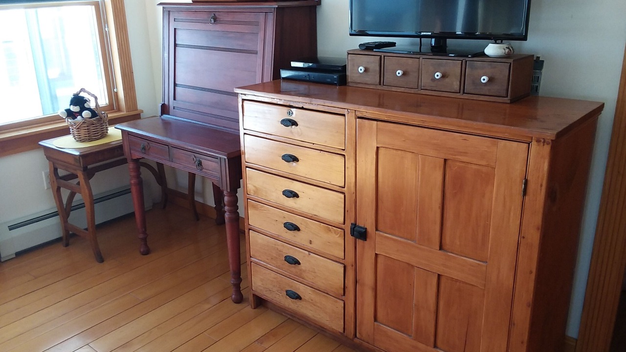 Photo of Others in Watkins Glen