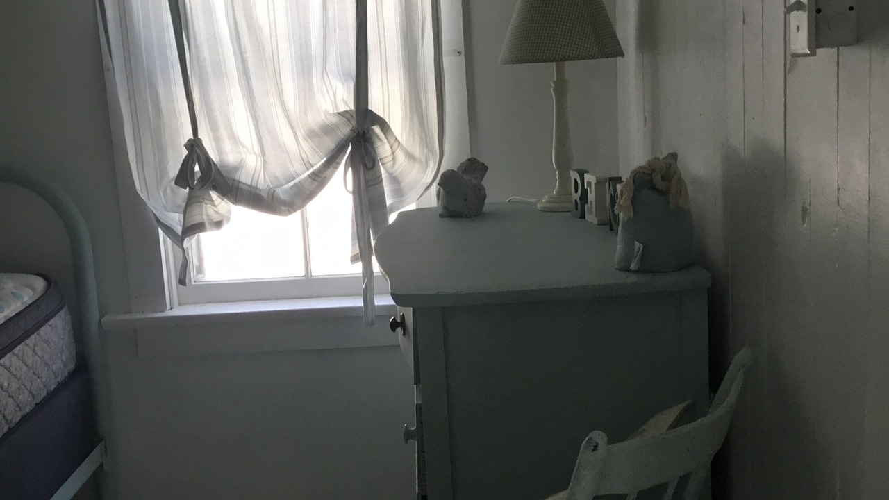 Photo of Bedroom in Crystal Beach