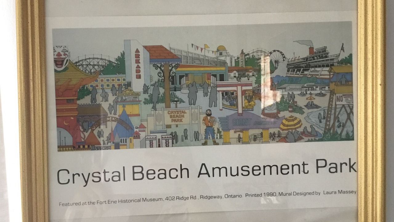 Photo of Others in Crystal Beach