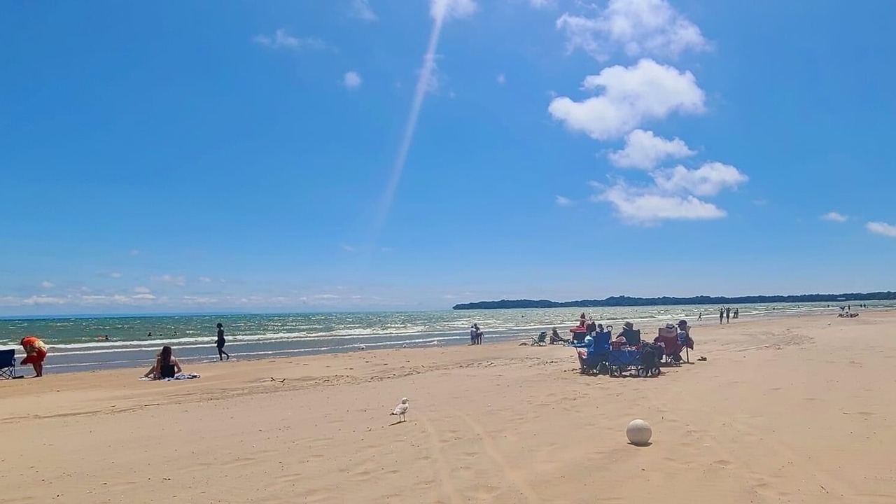 Photo of Others in Crystal Beach