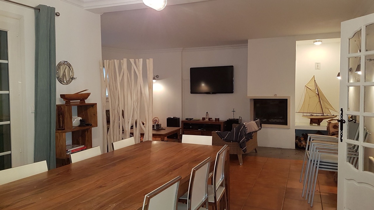 Photo of Others in Saint-Aygulf