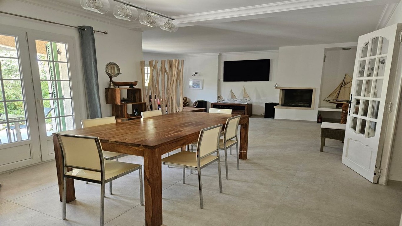 Photo of Others in Saint-Aygulf