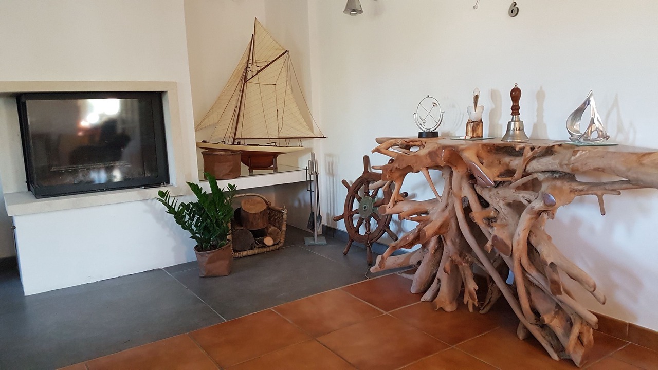 Photo of Others in Saint-Aygulf