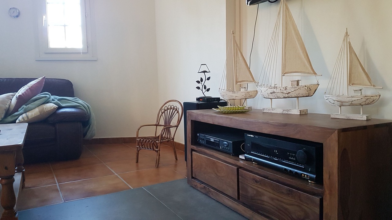 Photo of Others in Saint-Aygulf