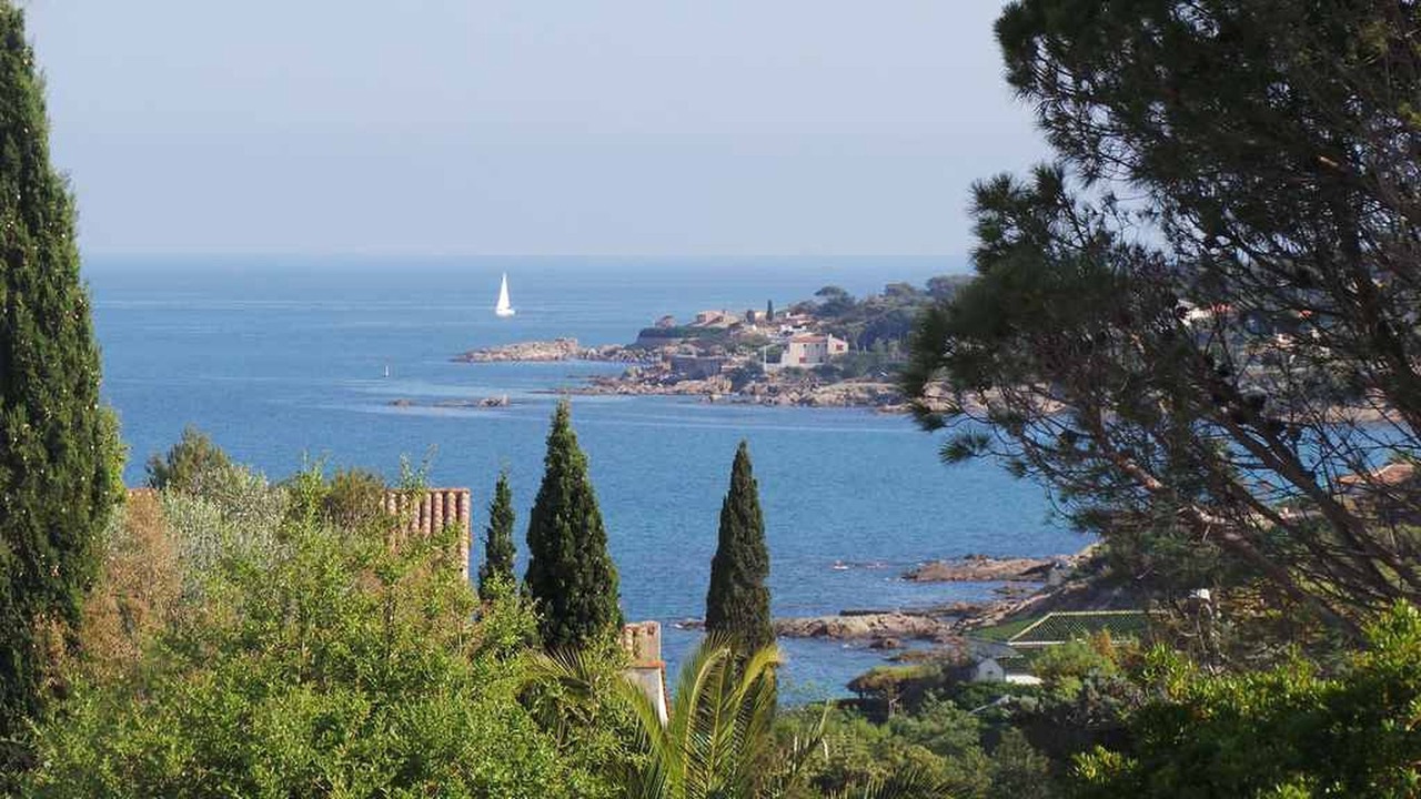 Photo of Others in Saint-Aygulf