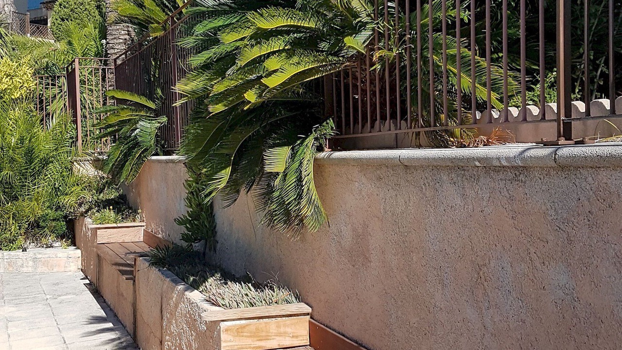 Photo of Outdoor in Saint-Aygulf