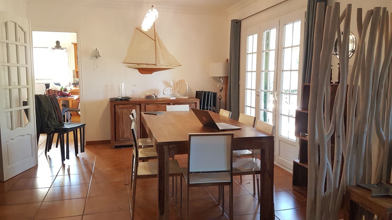 Photo of Others in Saint-Aygulf